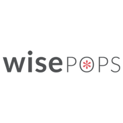 WisePops